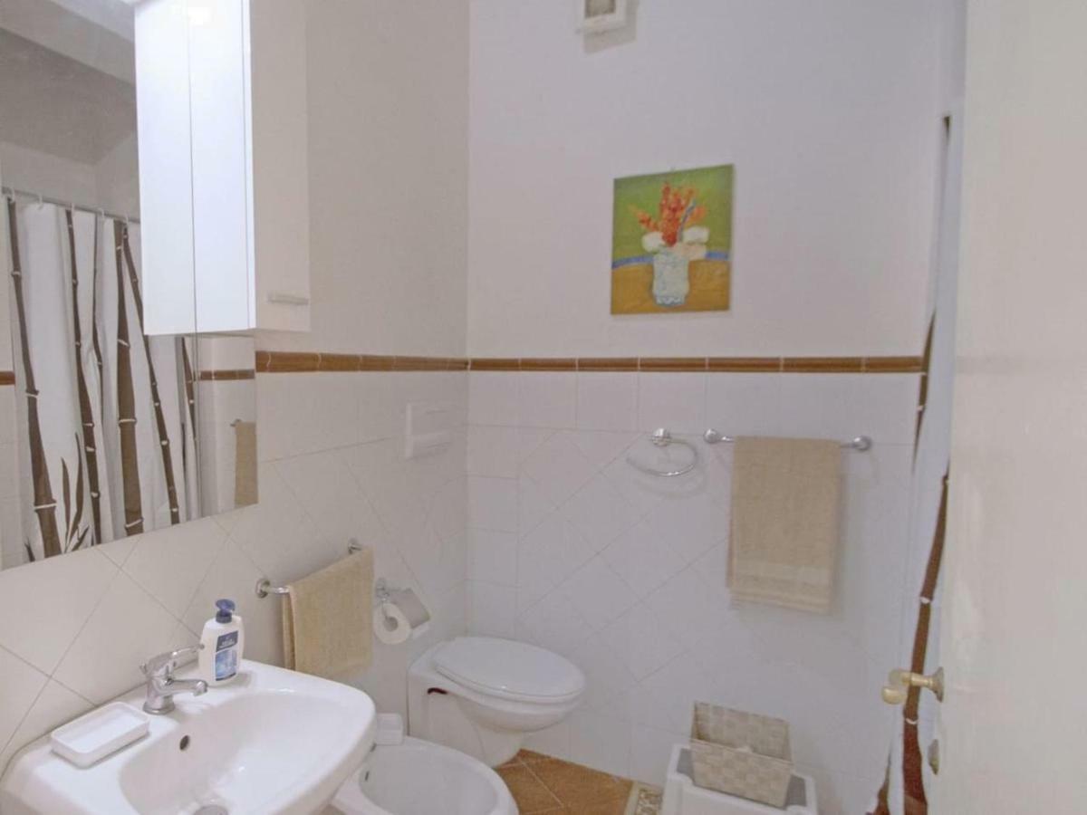 Il Prunello - Una Casa Tra Le Torri ซานจีมิญญาโน ภายนอก รูปภาพ